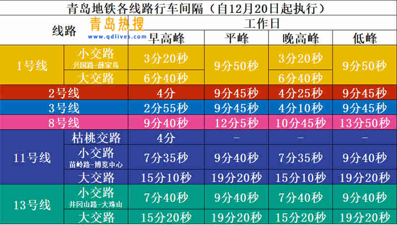 640_副本3.jpg