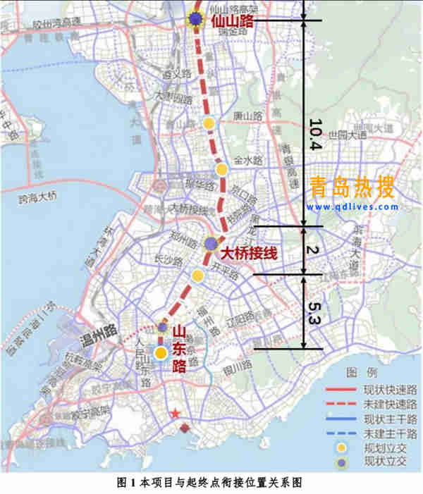 微信截圖_20221220233915.jpg