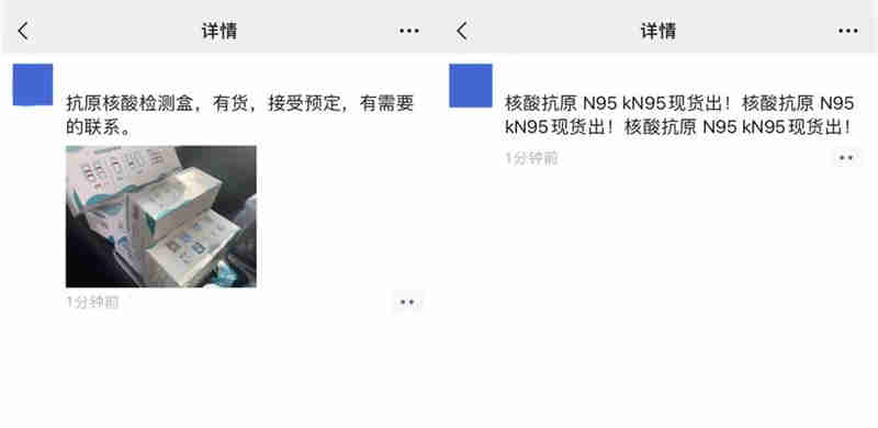 640_副本5.jpg