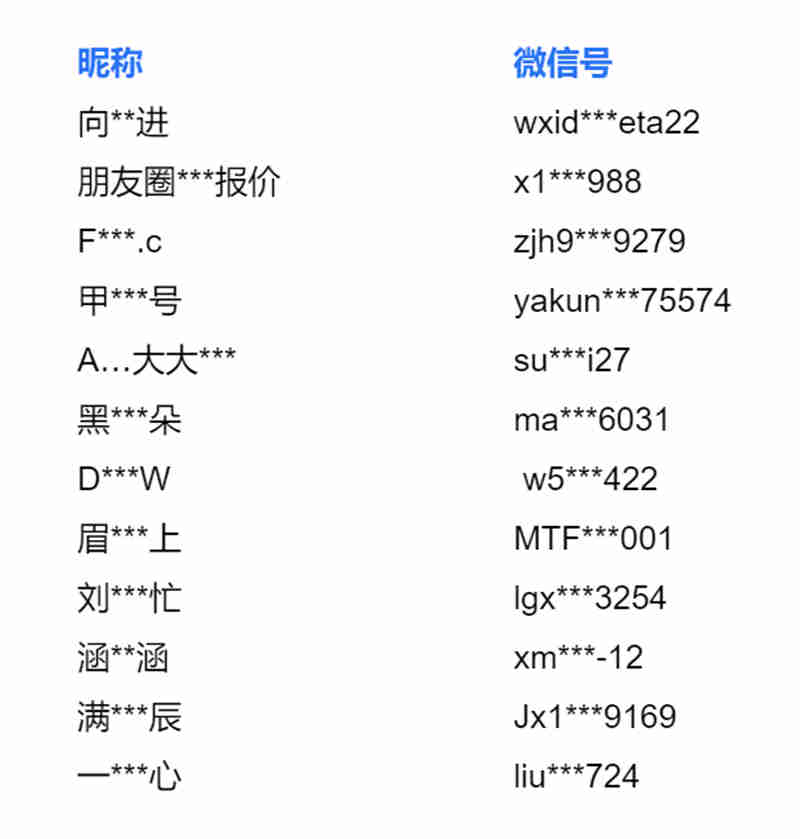640_副本4.jpg