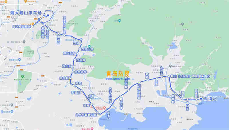 640_副本7.jpg