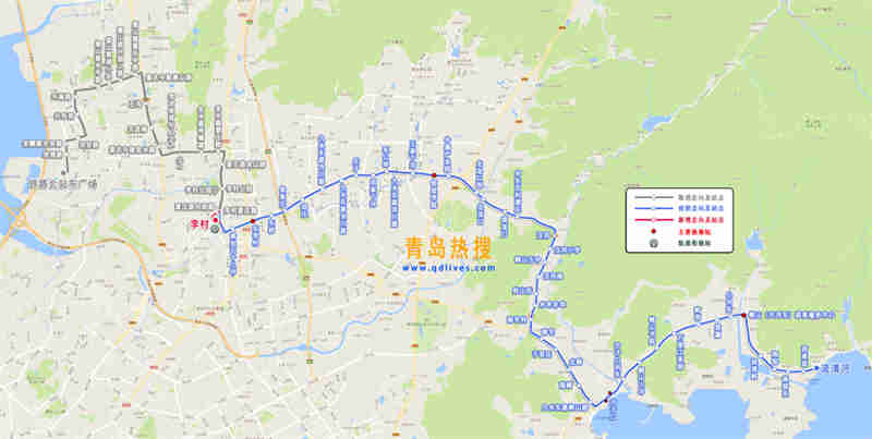 640 (1)_副本.jpg