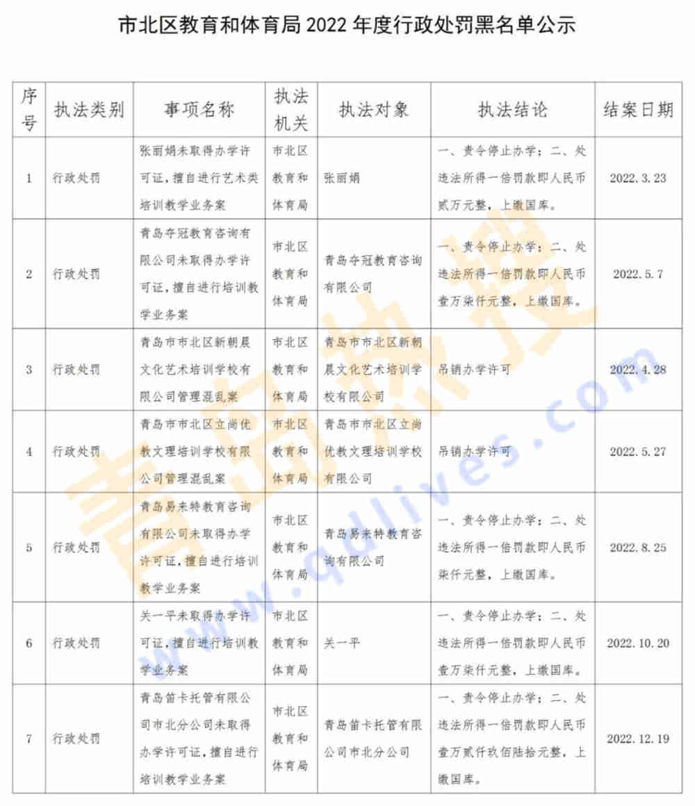 微信截圖_20221228221118.jpg