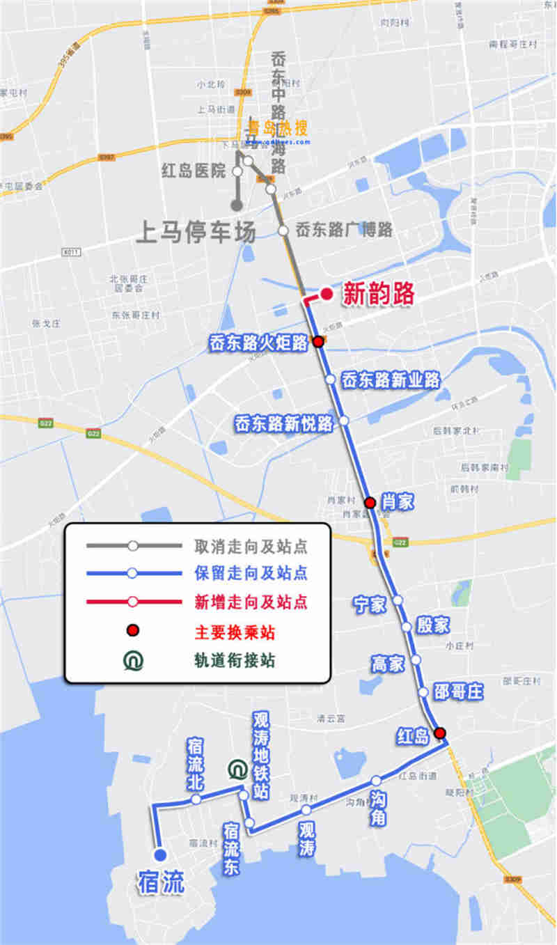 微信圖片_20221229233144.jpg