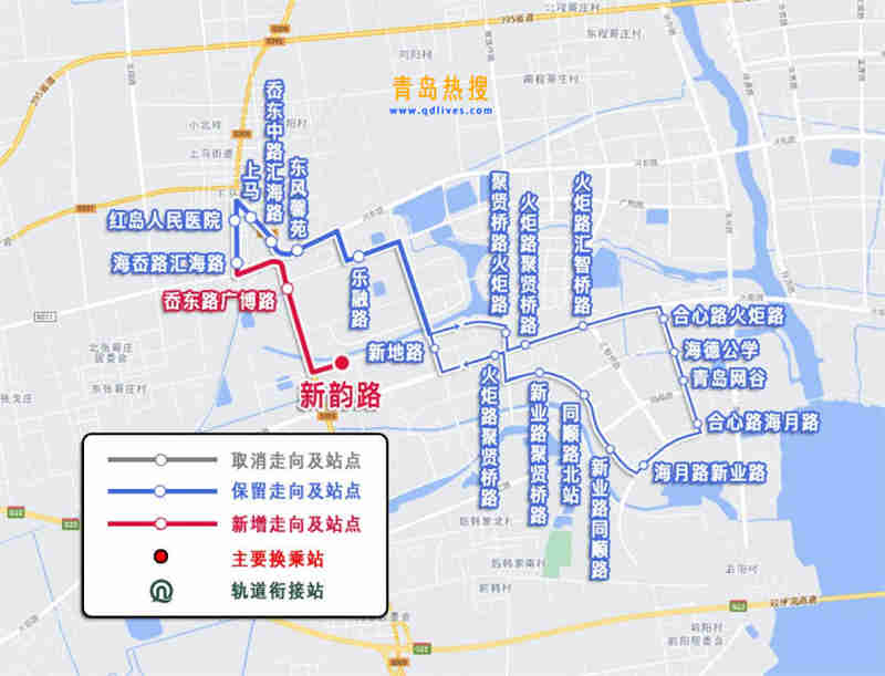 微信圖片_202212292331441.jpg