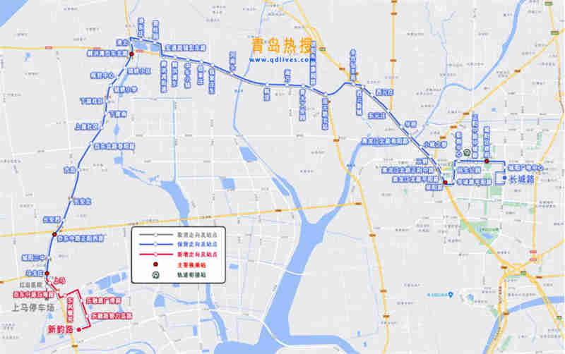 微信圖片_202212292331442.jpg
