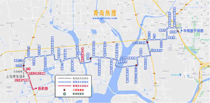 微信圖片_202212292331443.jpg