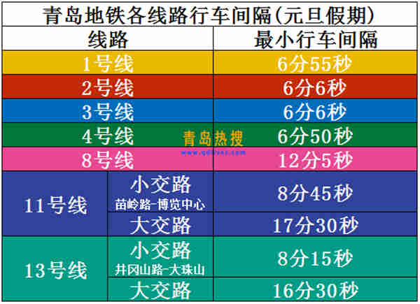 640_副本9.jpg