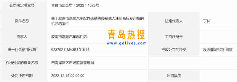 微信截圖_20230101235045.jpg