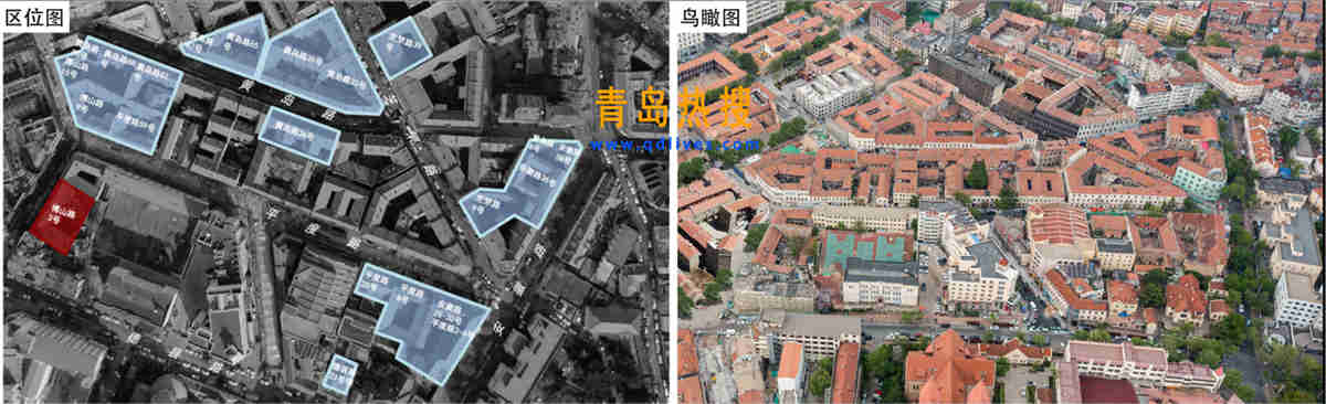 微信截圖_20230102221256.jpg