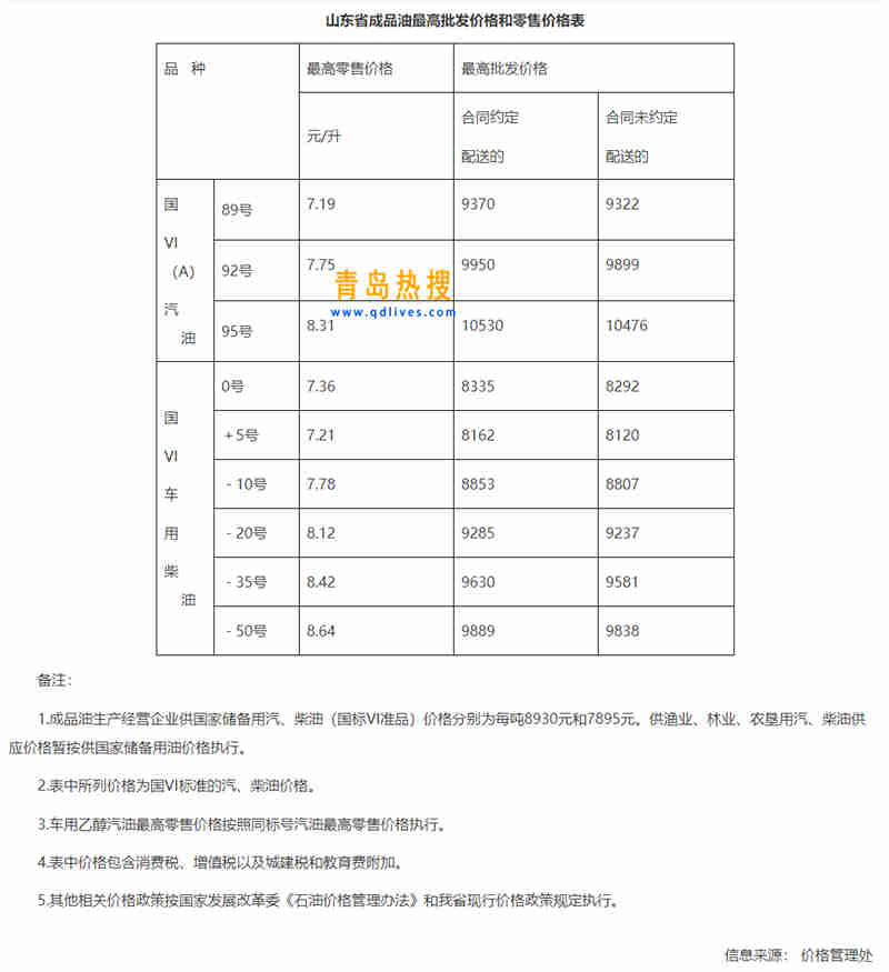 微信截圖_20230103235448.jpg