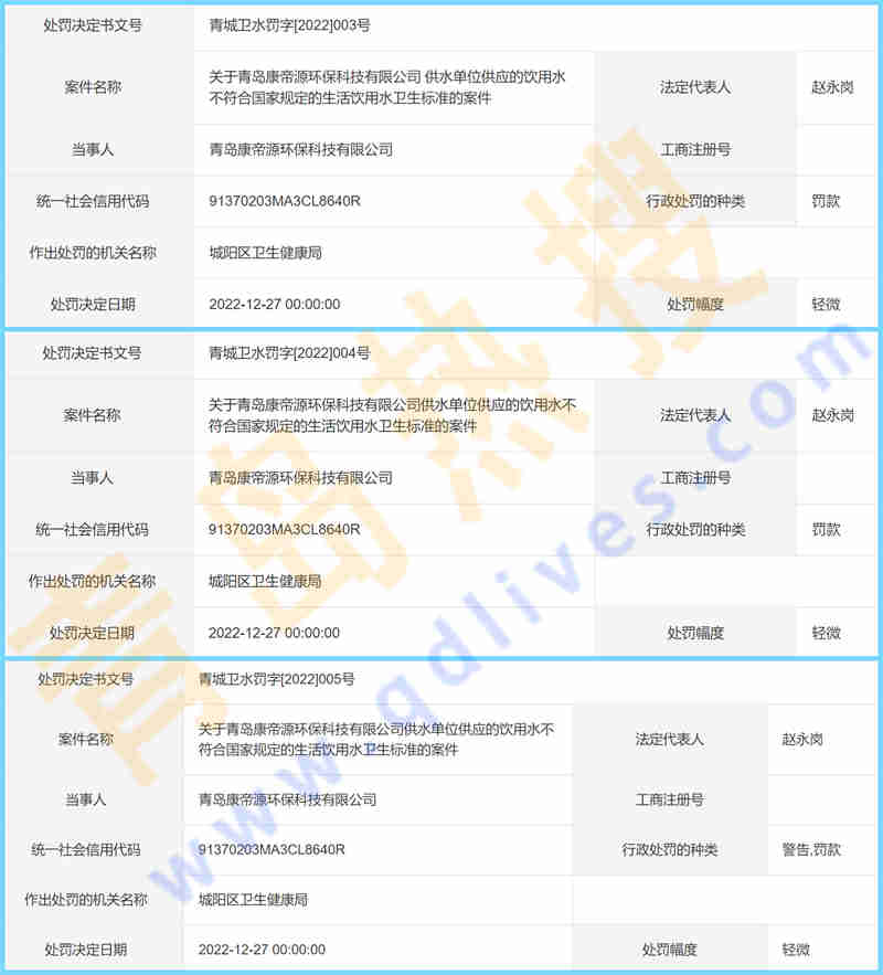 微信截圖_20230105001441_副本.jpg