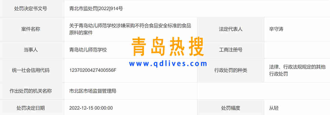 微信截圖_20230105204157.jpg