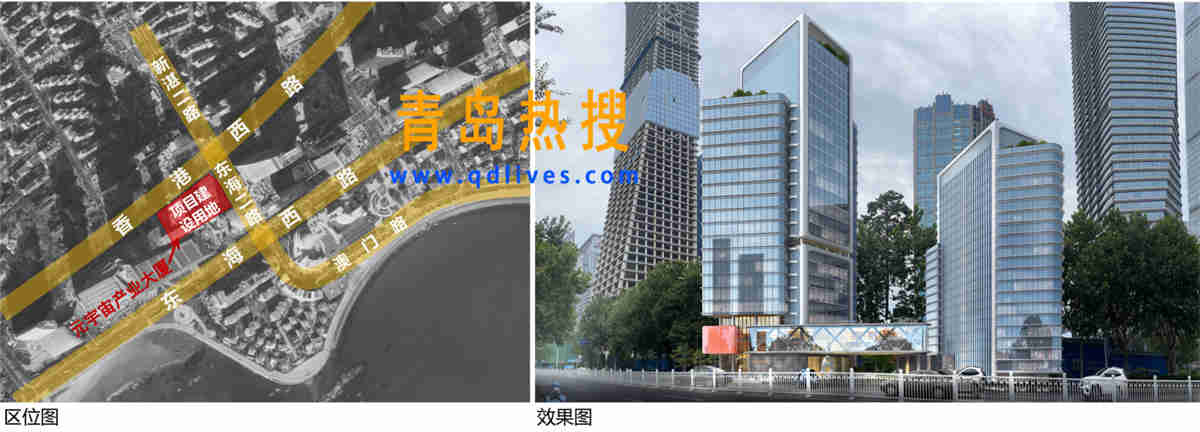 微信截圖_20230107205701.jpg