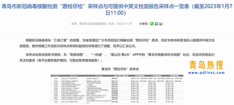微信截圖_20230107233224.jpg