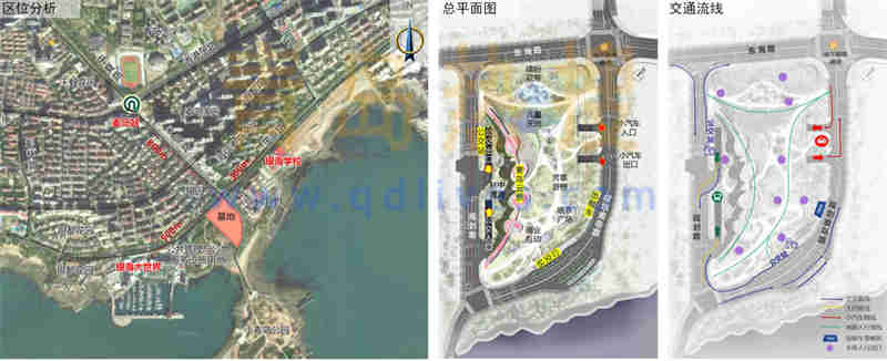 微信截圖_20230108224351.jpg
