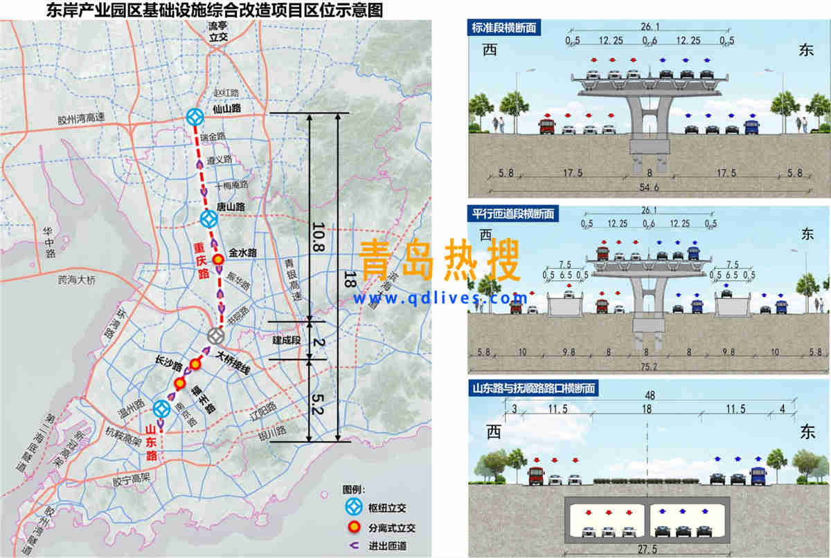 微信截圖_20230110012719.jpg