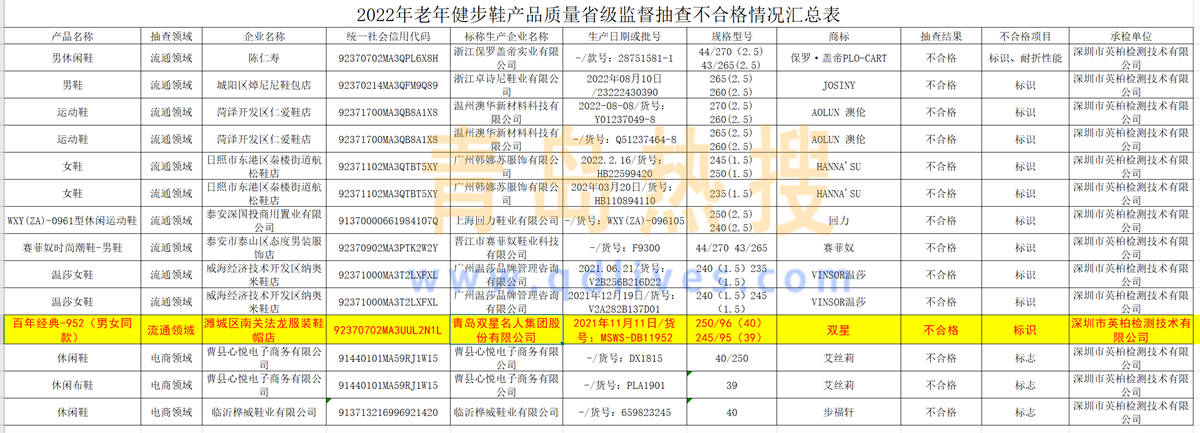 微信截圖_20230115181206_副本.jpg