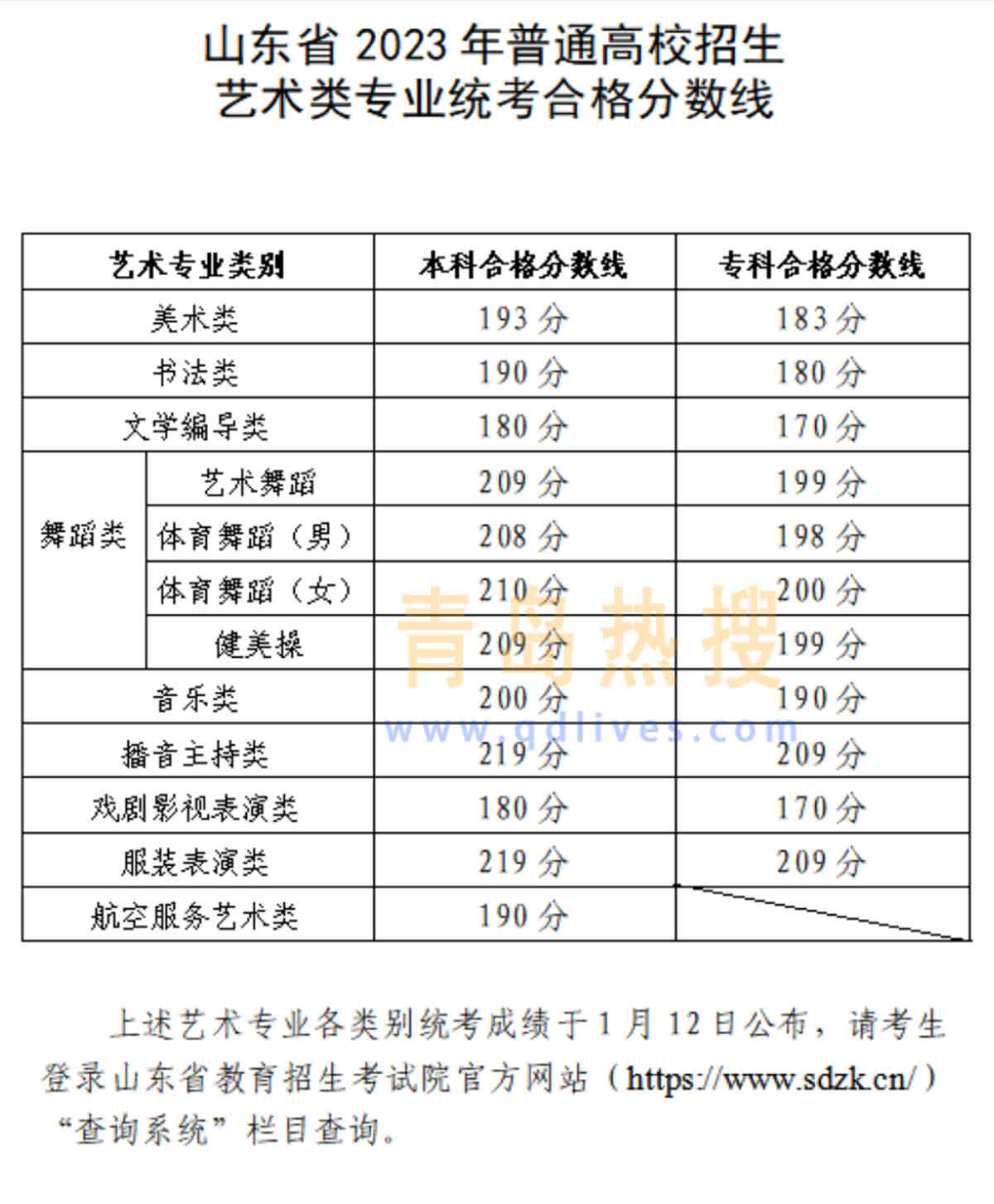 微信截圖_20230115183811.jpg
