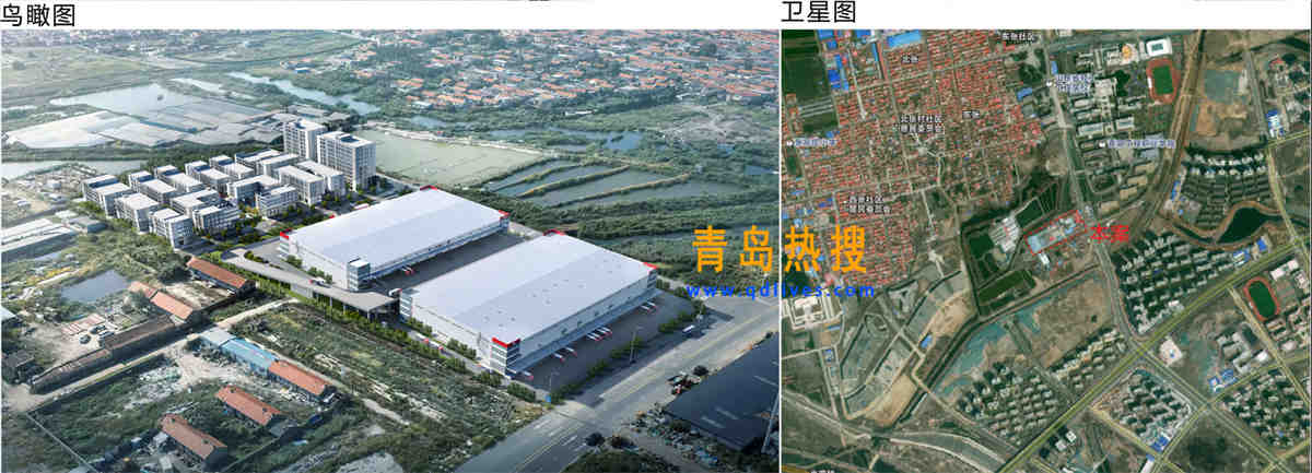 微信截圖_20230115184828.jpg