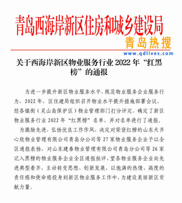 640_副本2.jpg