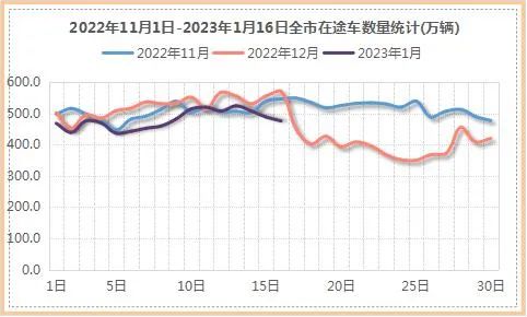 微信圖片