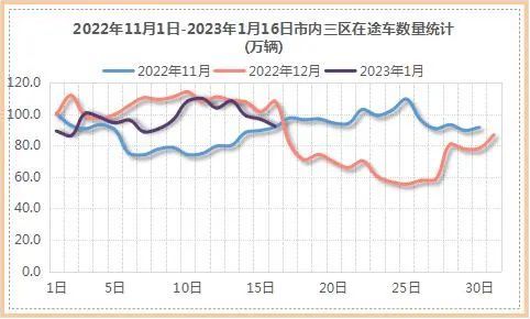 微信圖片
