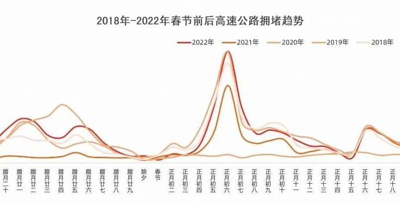 微信圖片