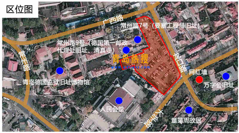 微信截圖_20230122201824.jpg