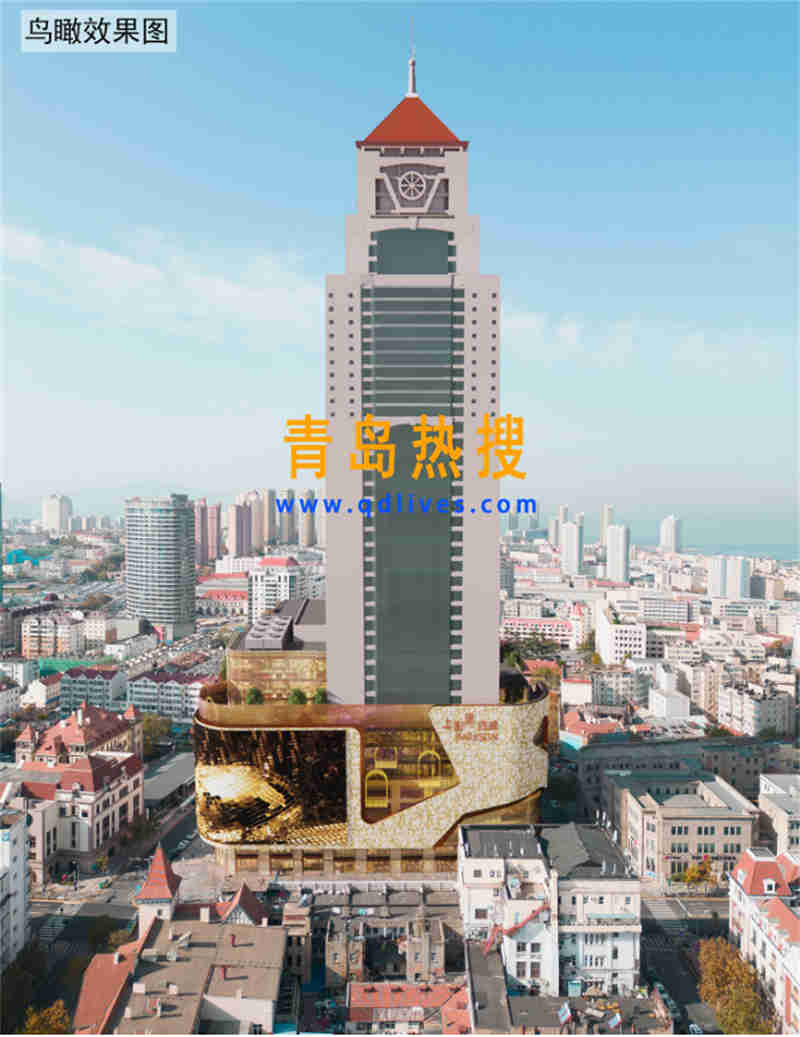 微信截圖_20230123234532.jpg