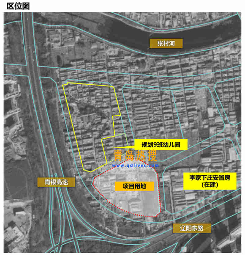 微信截圖_20230128234306.jpg