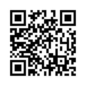 W020230130531412294334.jpg