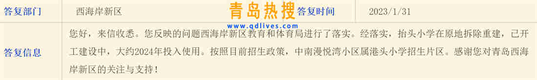 微信截圖_20230131220646.jpg