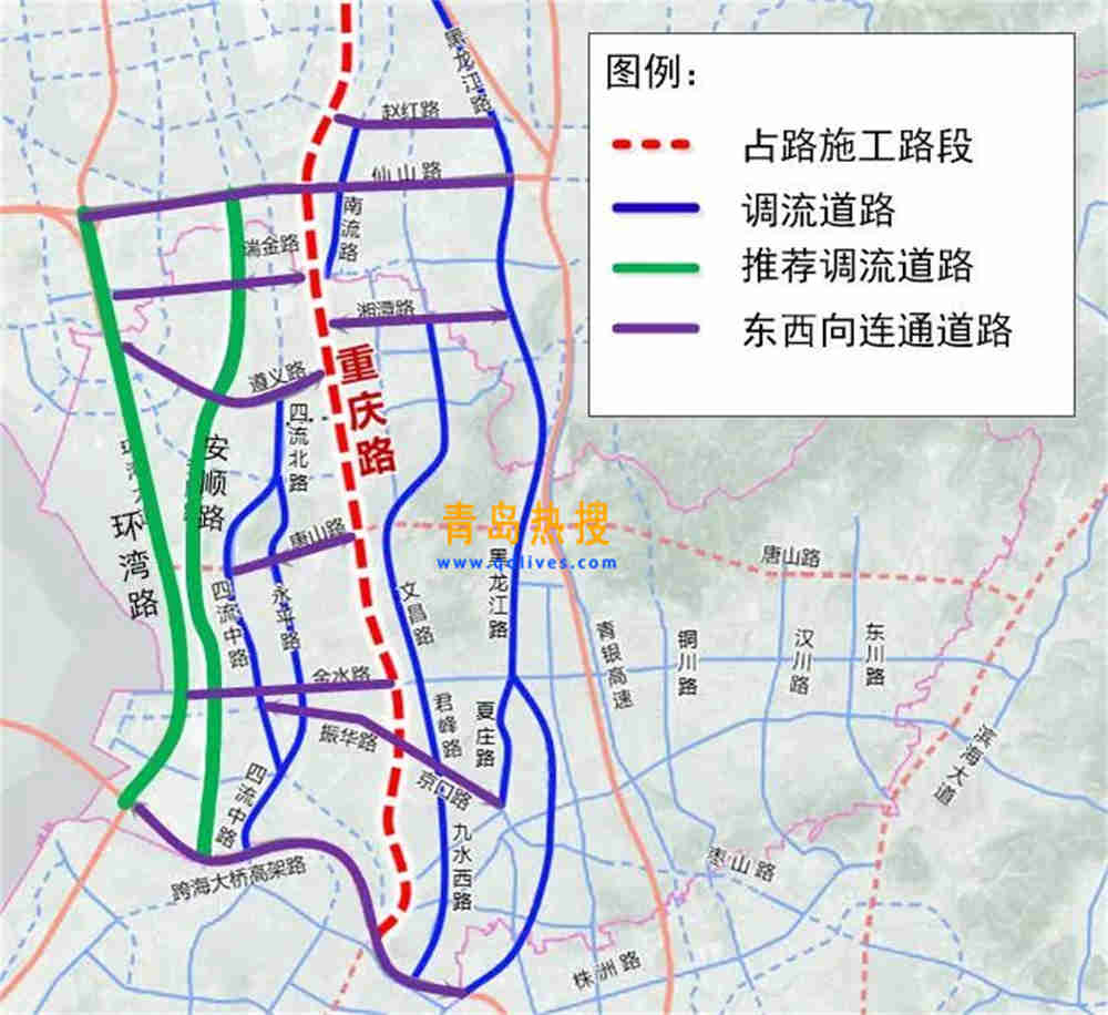 640_副本4.jpg