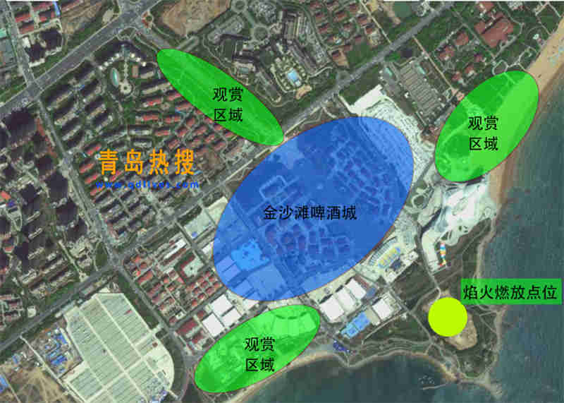 640_副本7.jpg