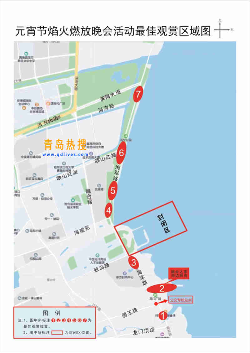 640 (1)_副本1.jpg