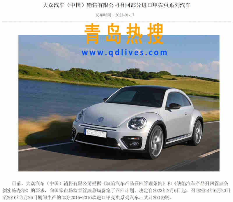 微信截圖_20230205133923.jpg