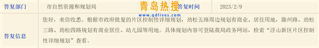 微信截圖_20230209234850.jpg