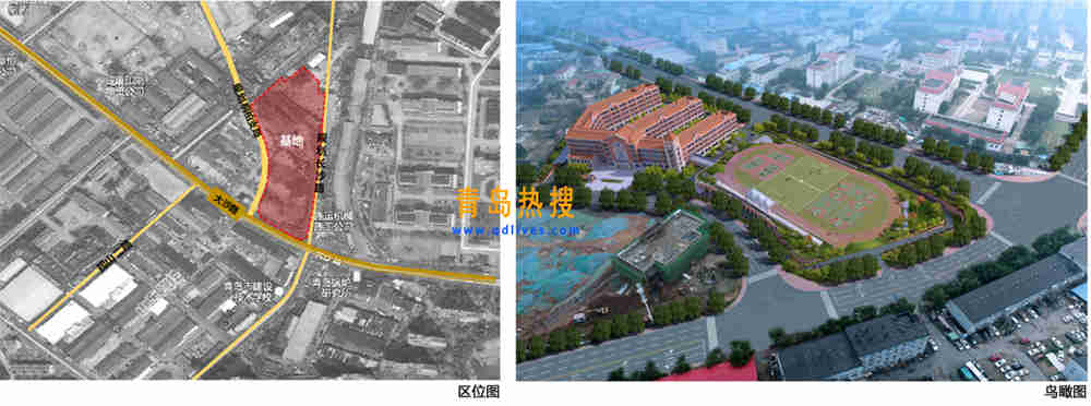 微信截圖_20230210010606.jpg