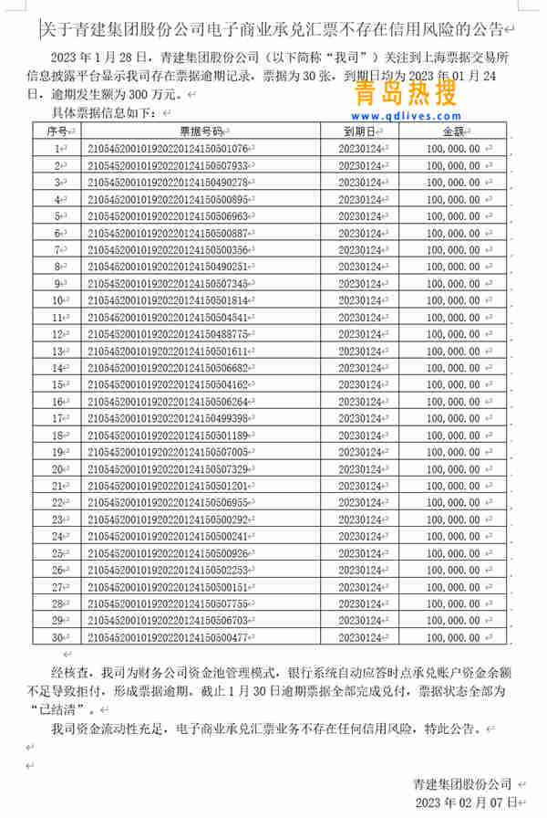 微信截圖_20230212172956.jpg