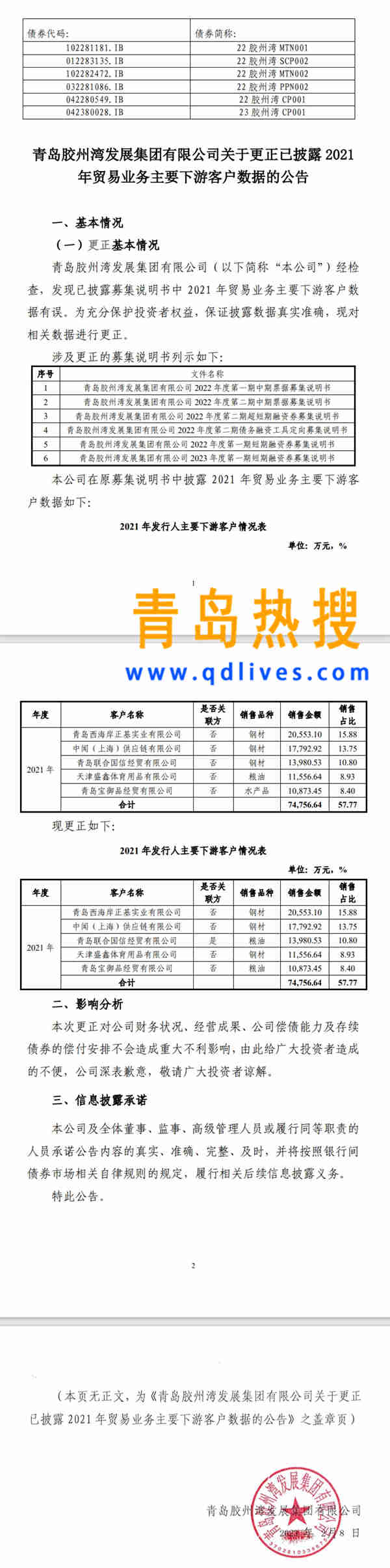 網(wǎng)頁(yè)捕獲_12-2-2023_181654_.jpg