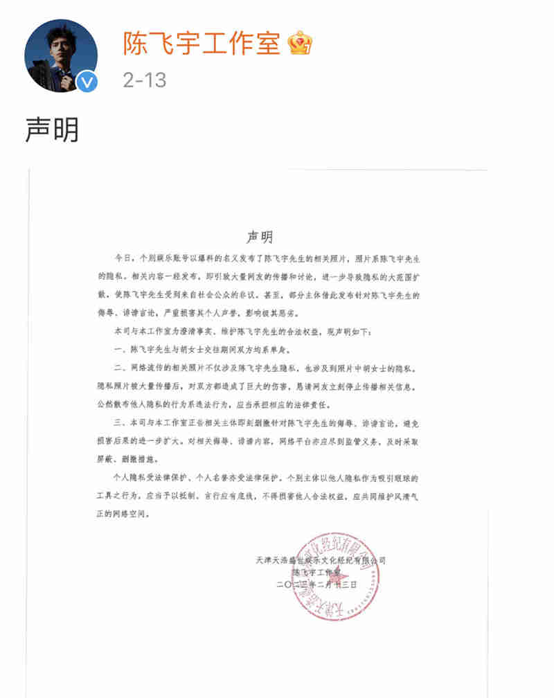 65ba50bcbfc56af154a5ca645e81dbb.jpg