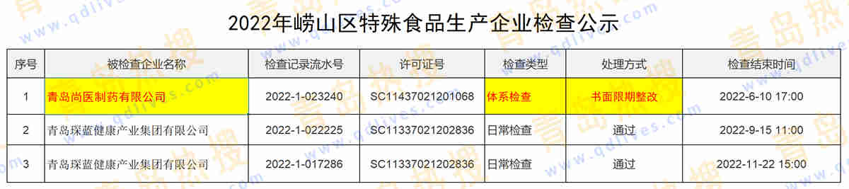 微信截圖_20230219170534.jpg