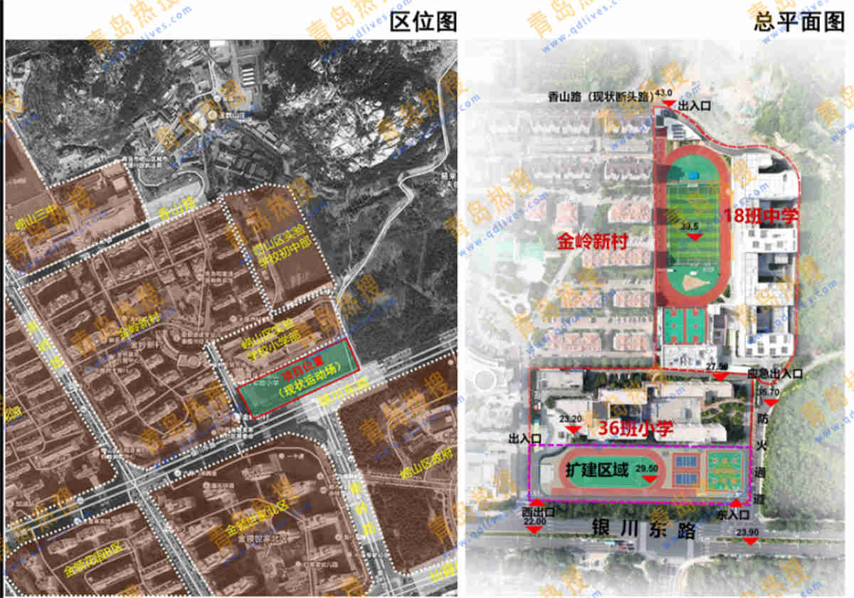微信截圖_20230226170848.jpg