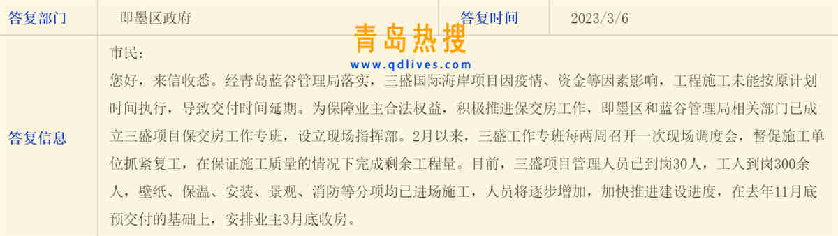 微信截圖_20230307184255.jpg