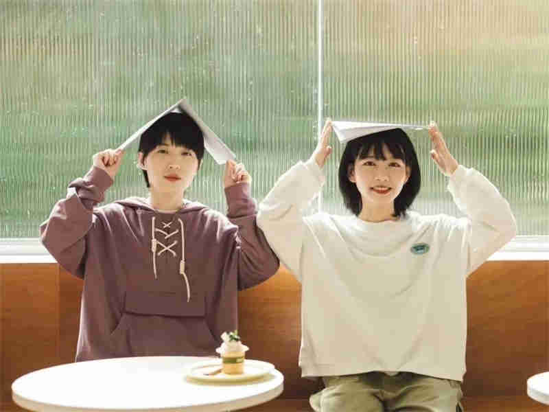 640 (1)_副本2.jpg