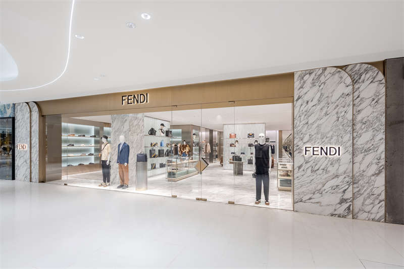 Fendi QD HISENSE 21.jpg