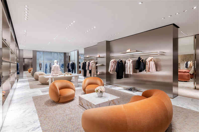 Fendi QD HISENSE 6.jpg
