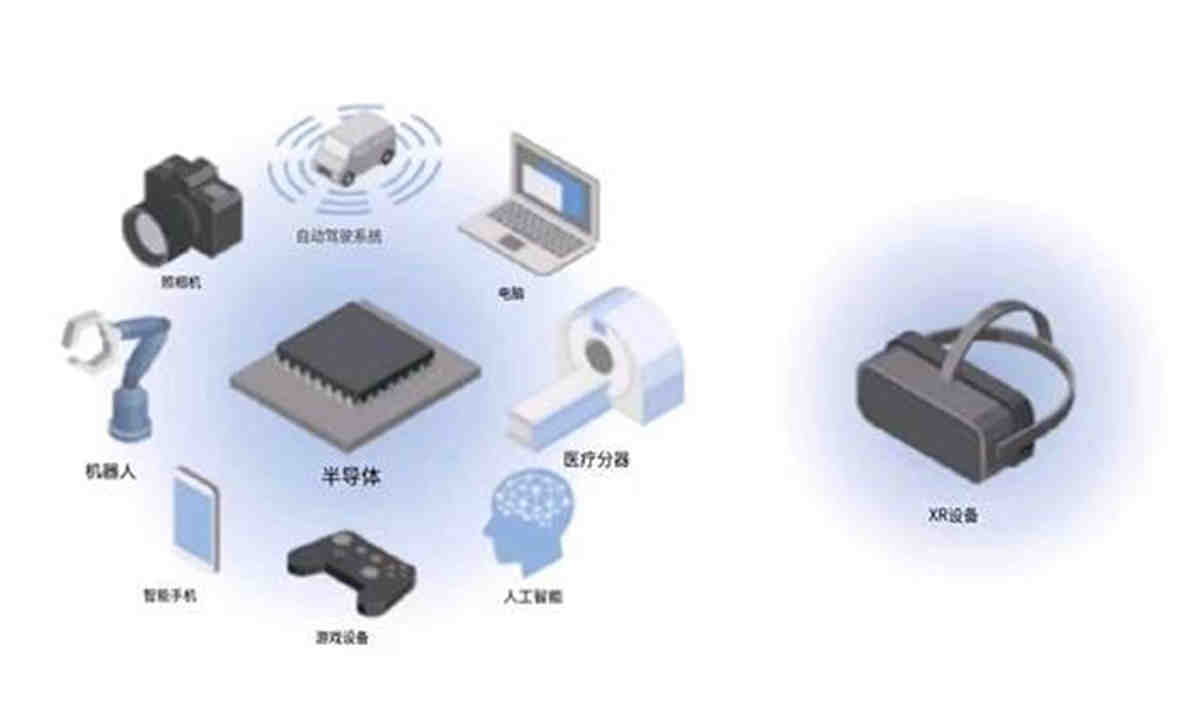 image001_副本1.jpg