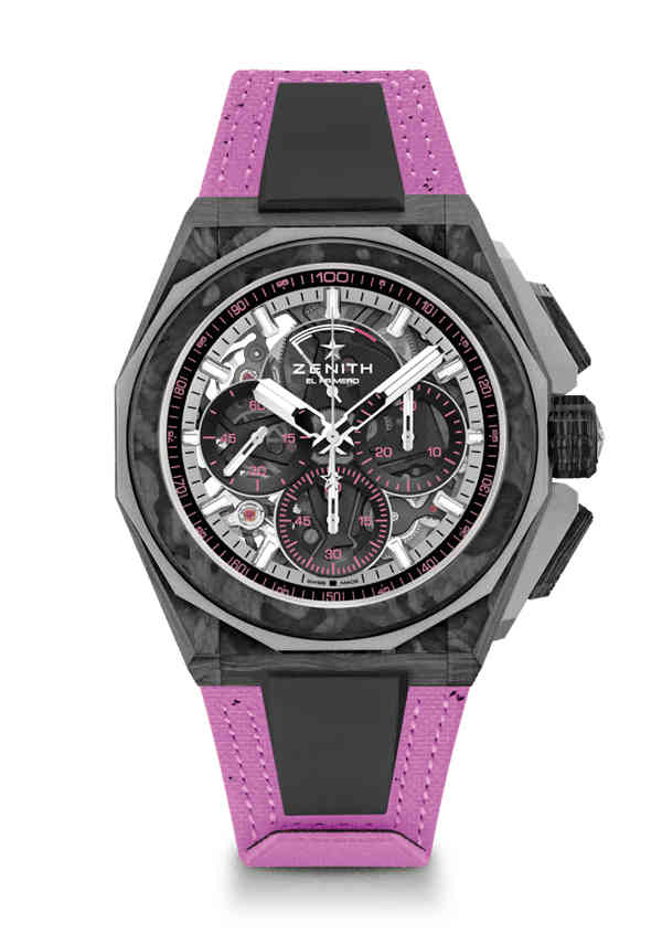 ZENITH真力時(shí)DEFY EXTREME E “ENERGY X PRIX”特別版腕表 型號：10.9100.9004-2_24.I301.jpg